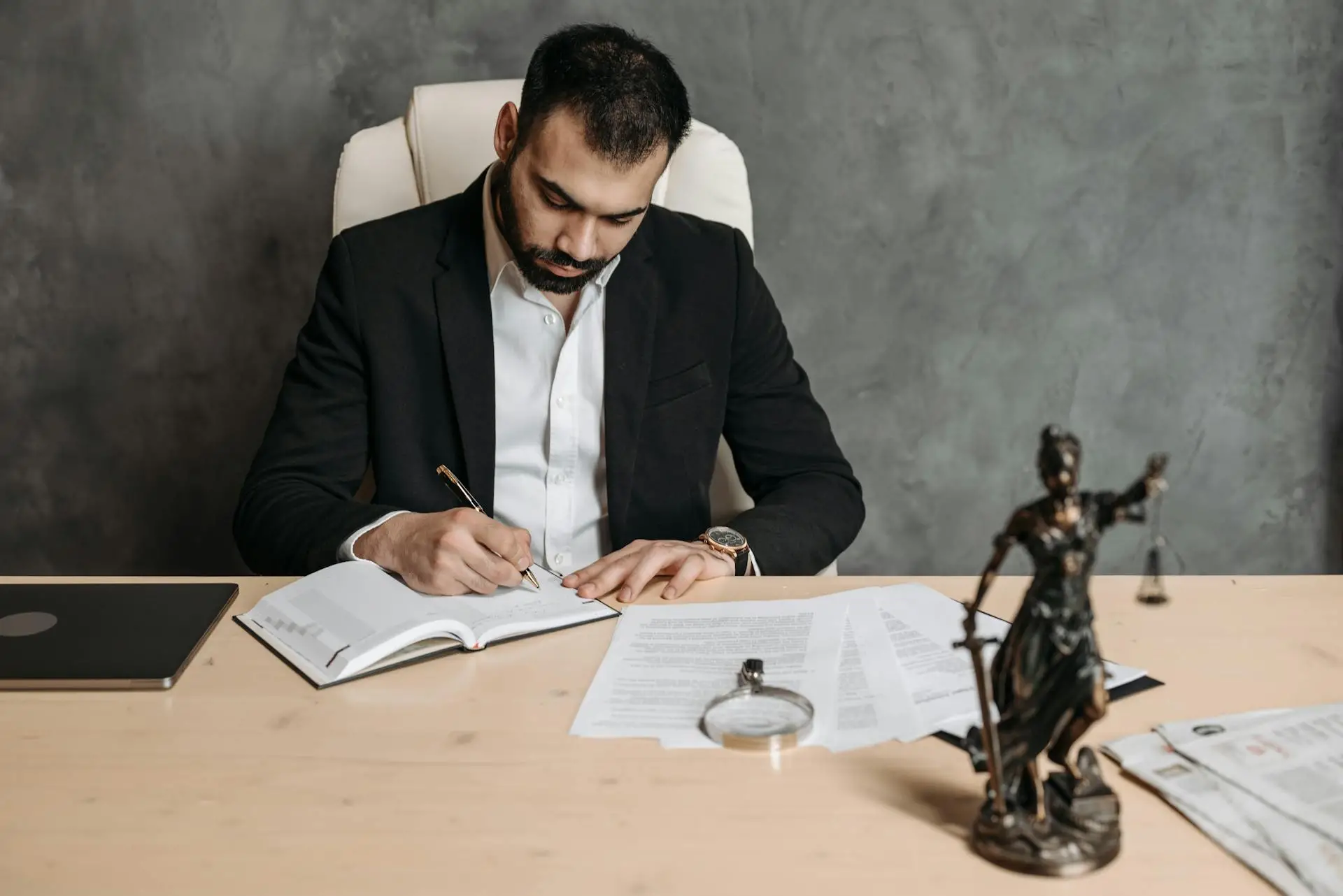 EAP Partners – Advocate & Legal Consultant EAP Partners - Advocate & Legal Consultant