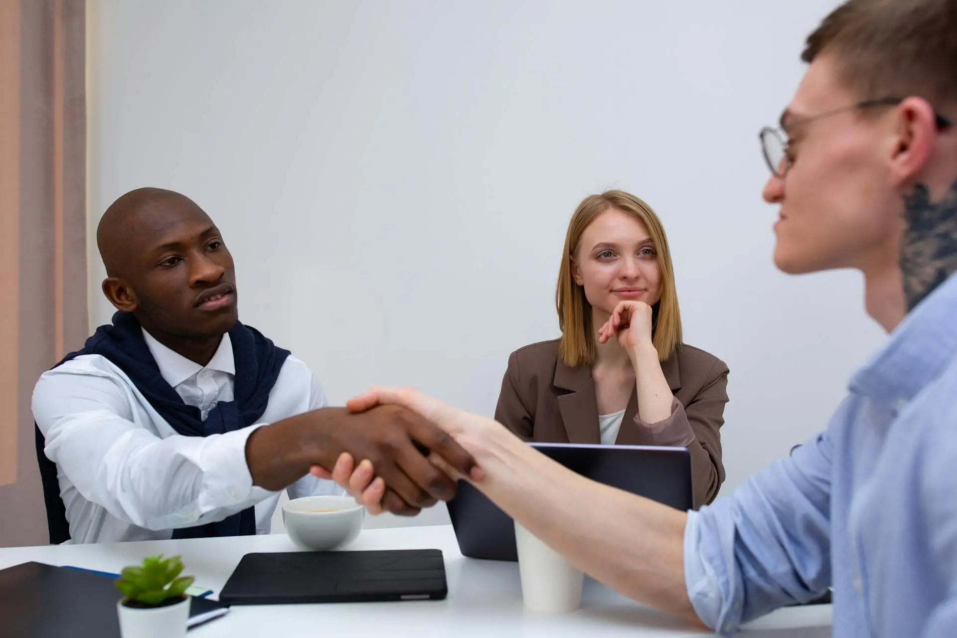 EAP Partners – Advocate & Legal Consultant EAP Partners - Advocate & Legal Consultant
