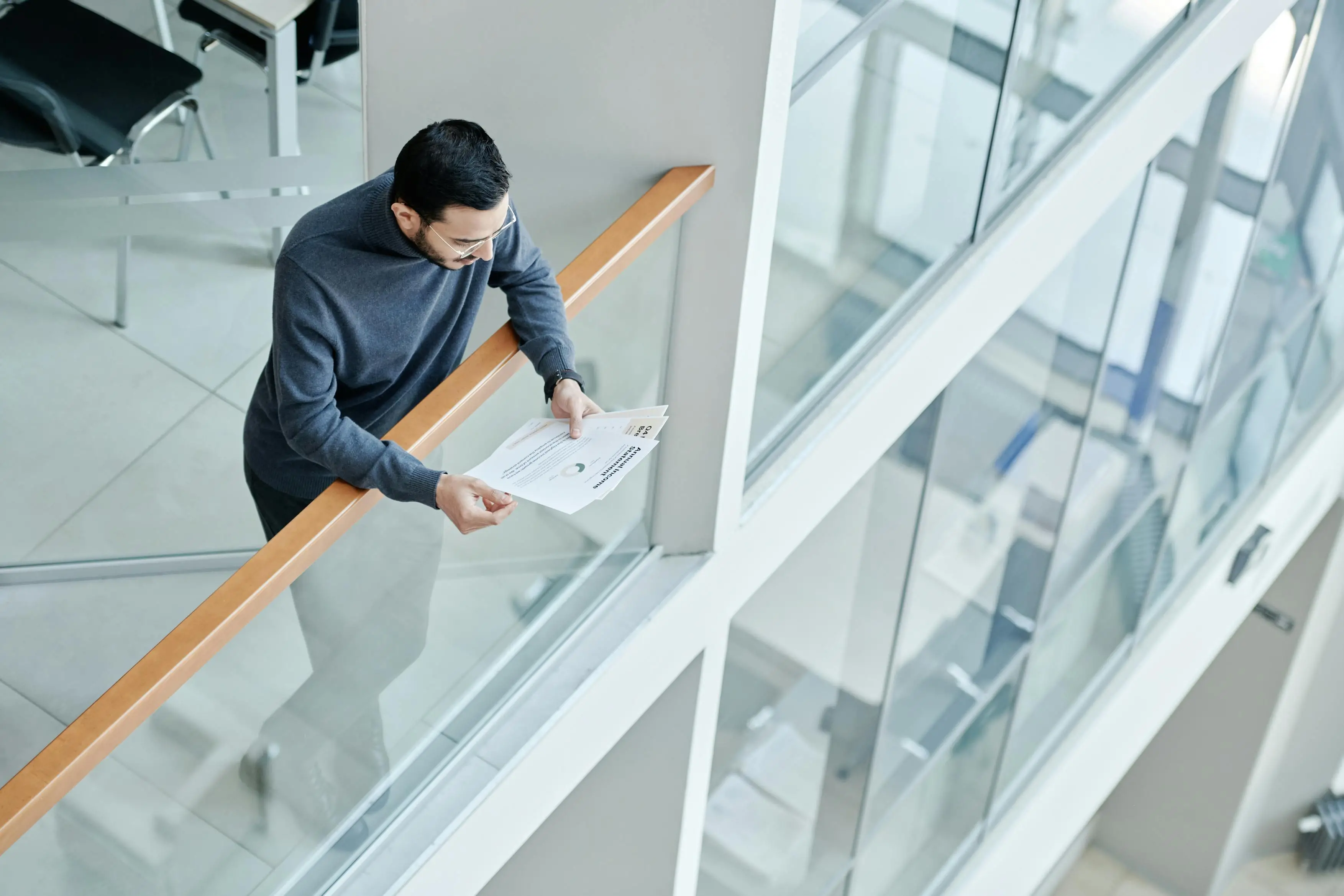 EAP Partners – Advocate & Legal Consultant EAP Partners - Advocate & Legal Consultant